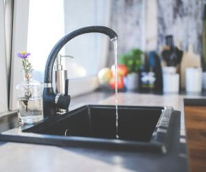 About The Faucet Pros Wesley, ME